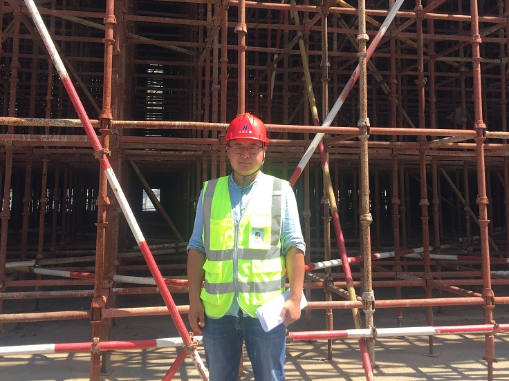 ���g22��(�й���)���¹ٷ���վ