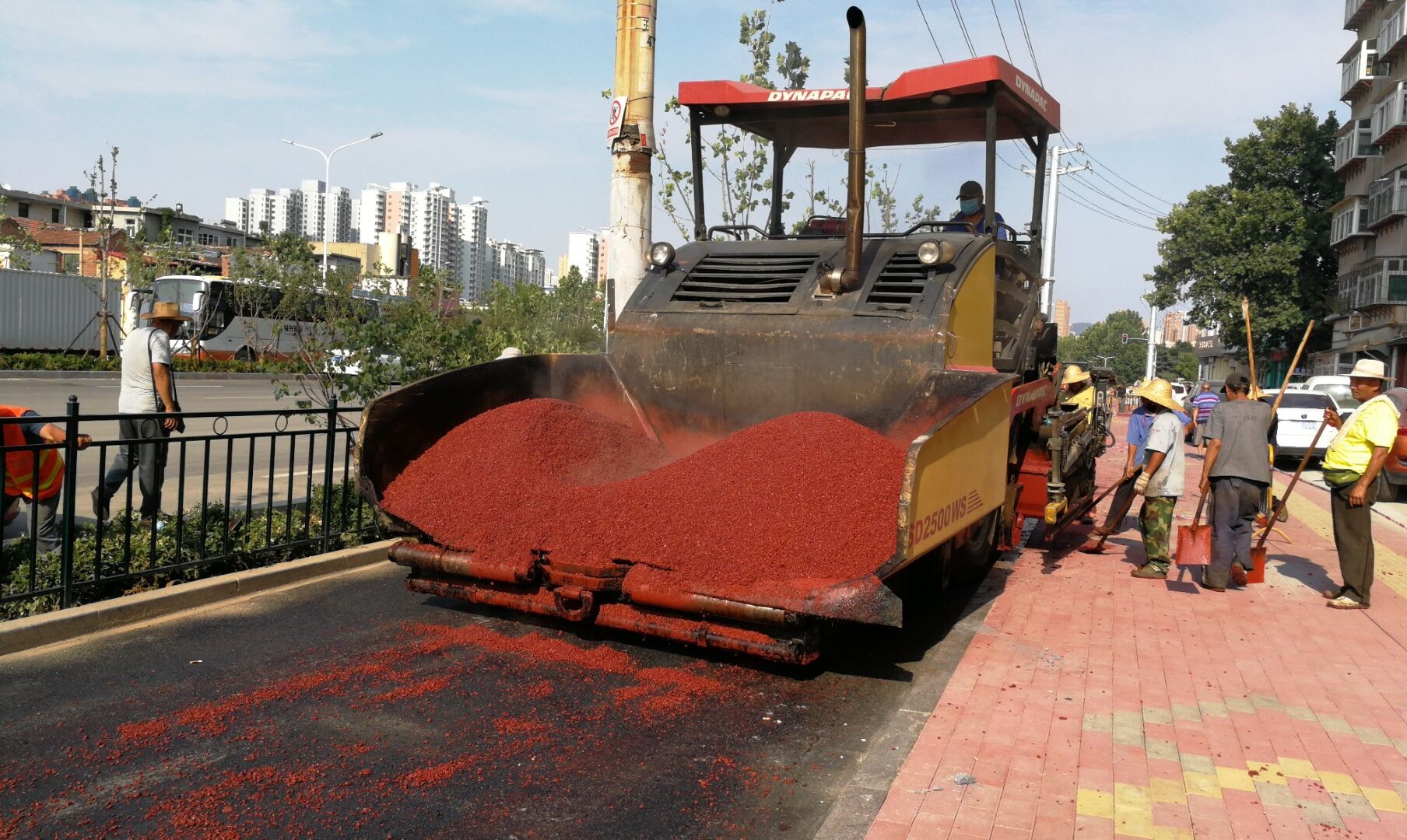 ���g22��(�й���)���¹ٷ���վ