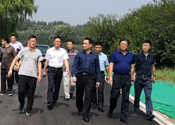 ���g22��(�й���)���¹ٷ���վ