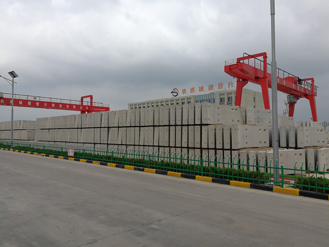 ���g22��(�й���)���¹ٷ���վ