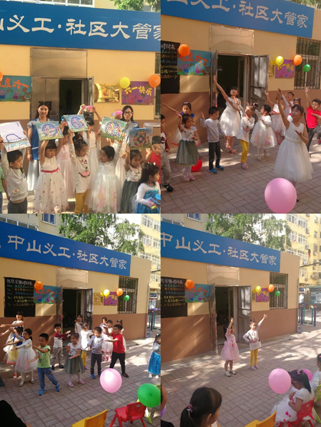 ���g22��(�й���)���¹ٷ���վ