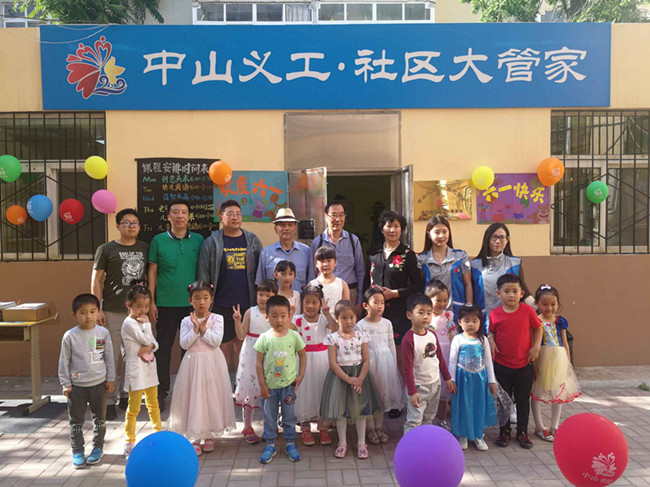 ���g22��(�й���)���¹ٷ���վ