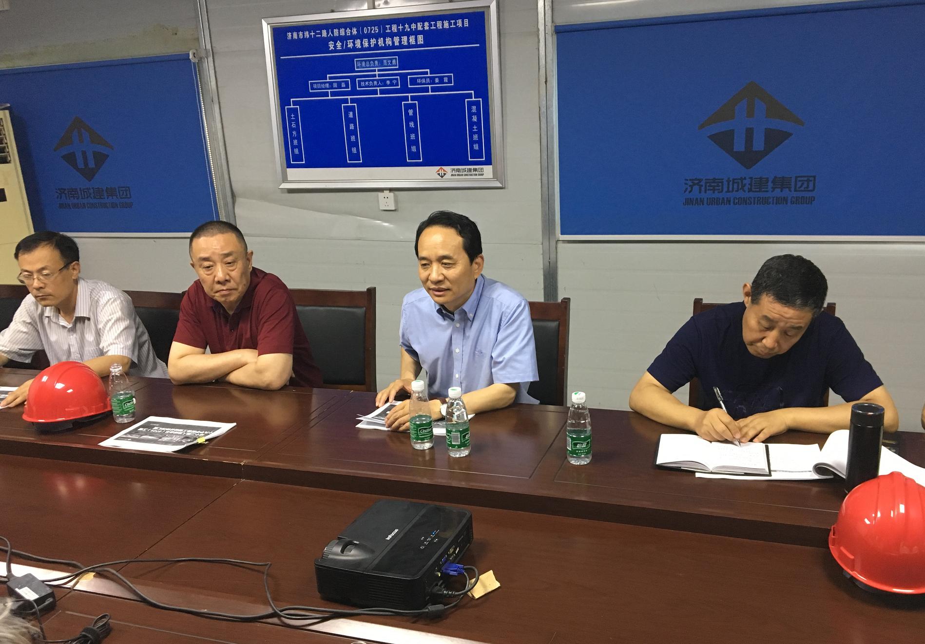 ���g22��(�й���)���¹ٷ���վ