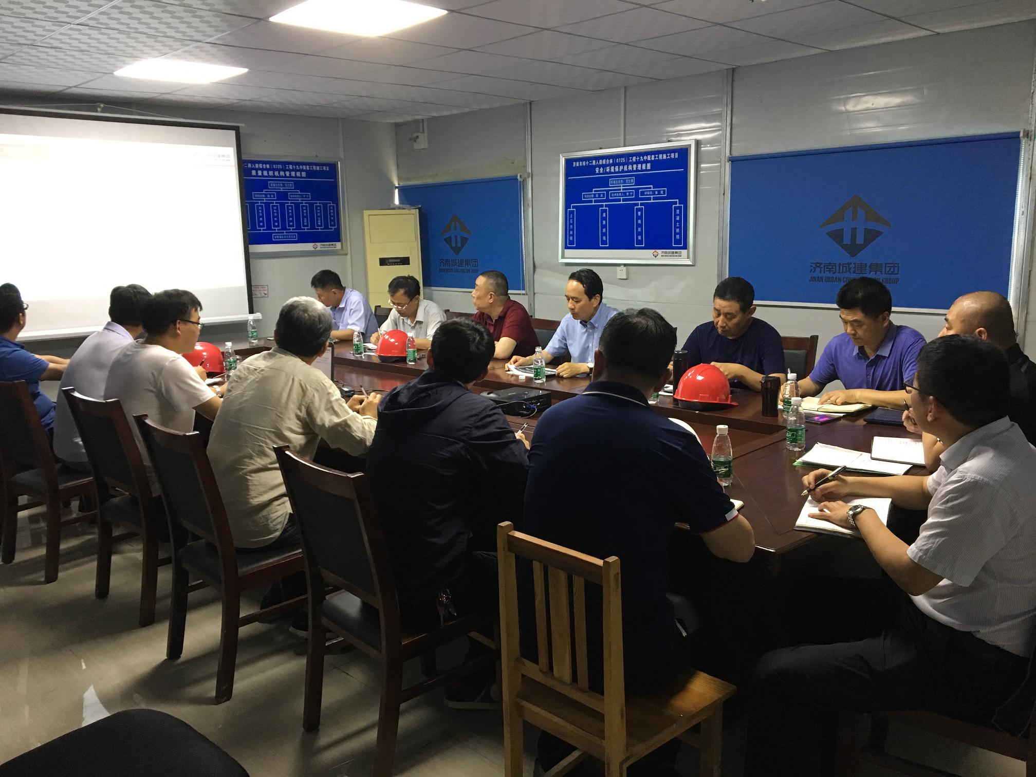 ���g22��(�й���)���¹ٷ���վ