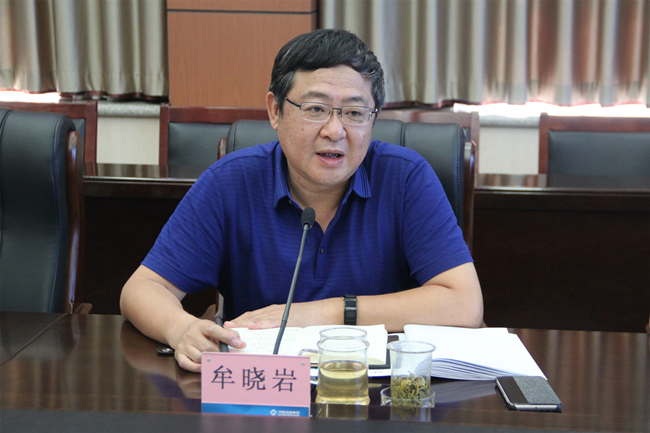 ���g22��(�й���)���¹ٷ���վ