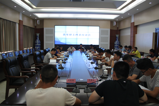 ���g22��(�й���)���¹ٷ���վ