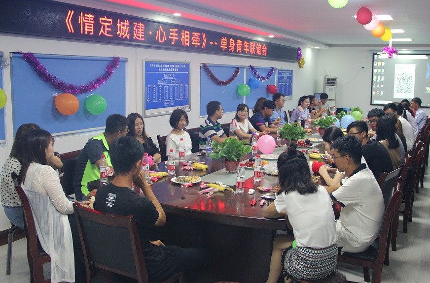 ���g22��(�й���)���¹ٷ���վ