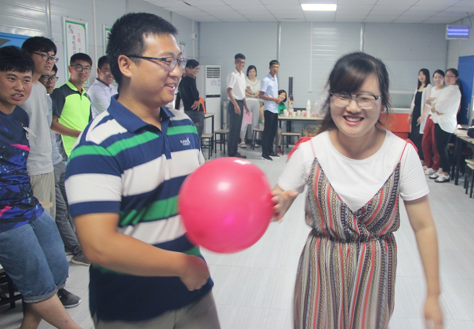 ���g22��(�й���)���¹ٷ���վ