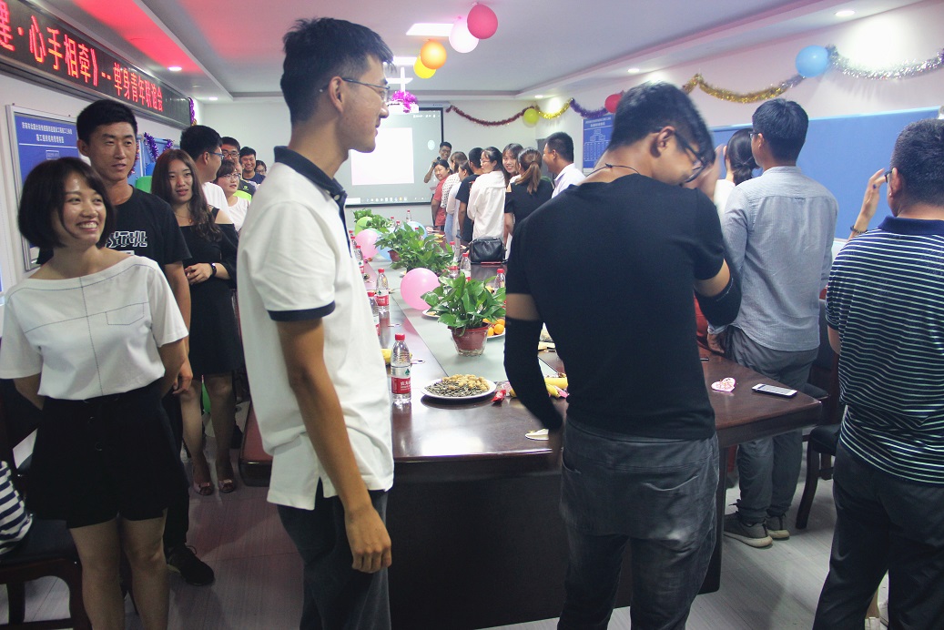 ���g22��(�й���)���¹ٷ���վ