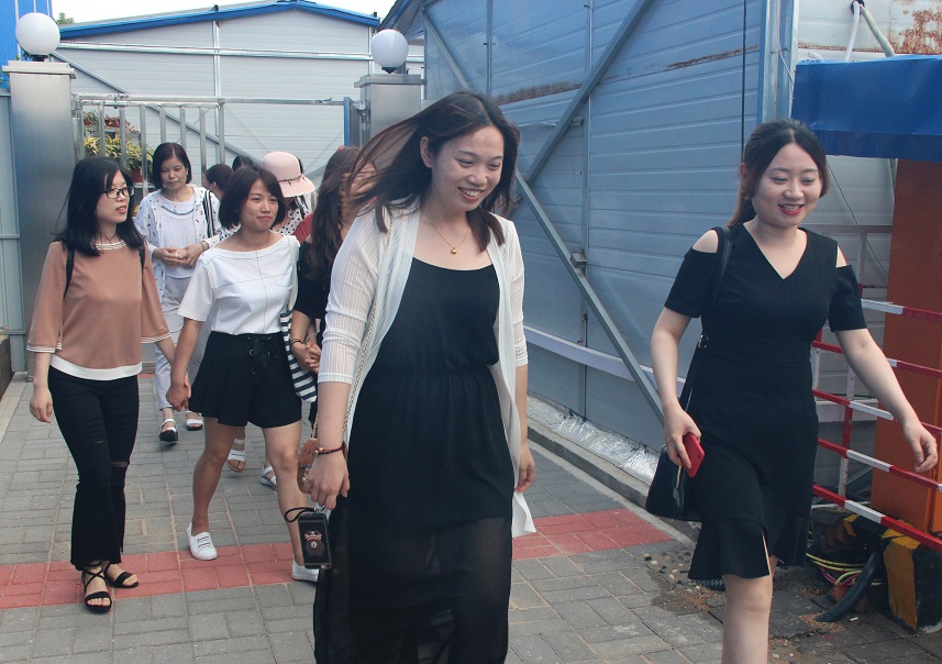 ���g22��(�й���)���¹ٷ���վ