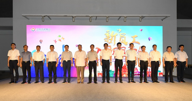 ���g22��(�й���)���¹ٷ���վ