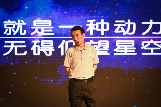 ���g22��(�й���)���¹ٷ���վ