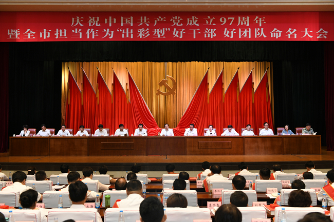 ���g22��(�й���)���¹ٷ���վ