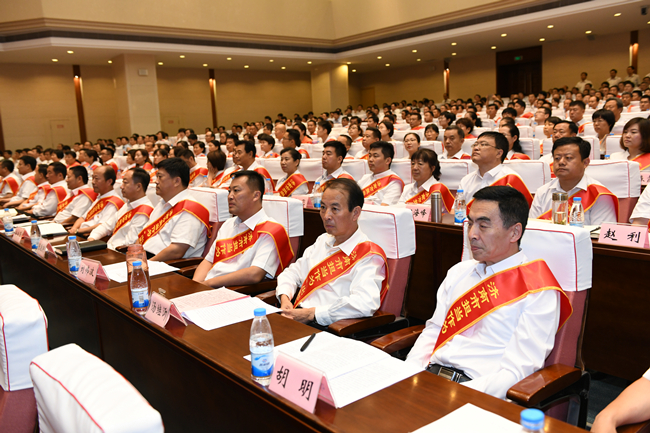 ���g22��(�й���)���¹ٷ���վ