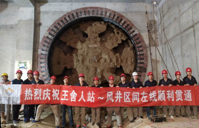 ���g22��(�й���)���¹ٷ���վ