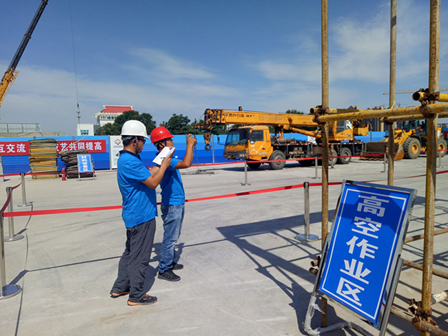 ���g22��(�й���)���¹ٷ���վ