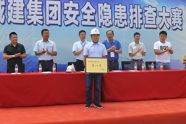 ���g22��(�й���)���¹ٷ���վ