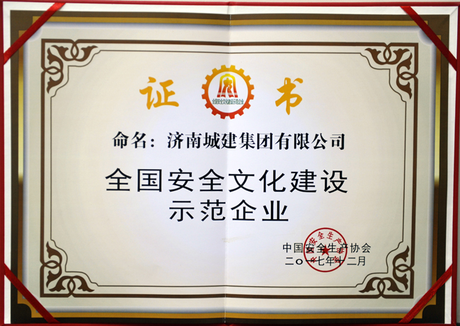 ���g22��(�й���)���¹ٷ���վ