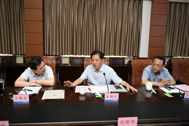 ���g22��(�й���)���¹ٷ���վ