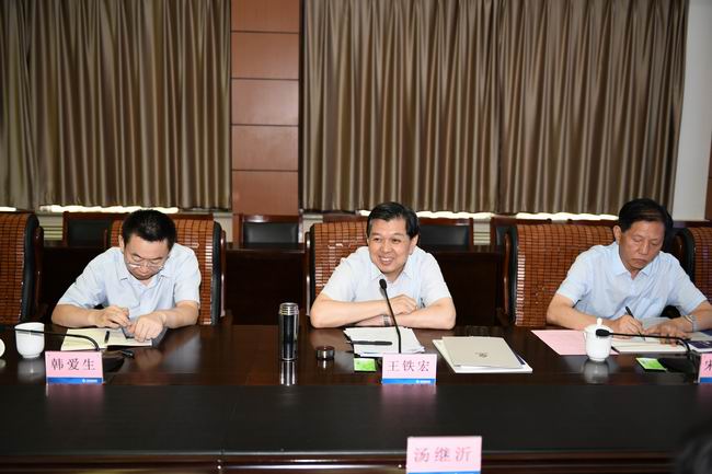 ���g22��(�й���)���¹ٷ���վ