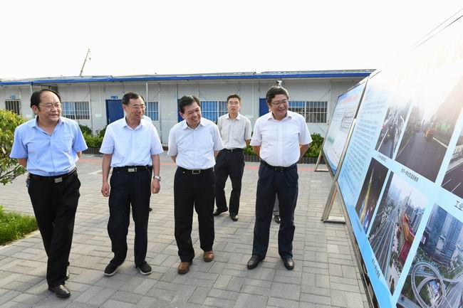 ���g22��(�й���)���¹ٷ���վ