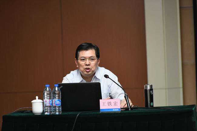 ���g22��(�й���)���¹ٷ���վ