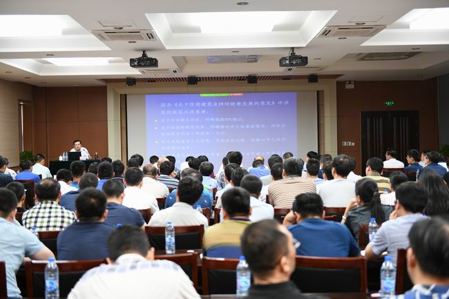 ���g22��(�й���)���¹ٷ���վ