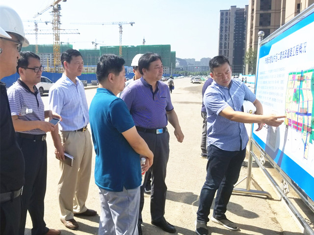 ���g22��(�й���)���¹ٷ���վ