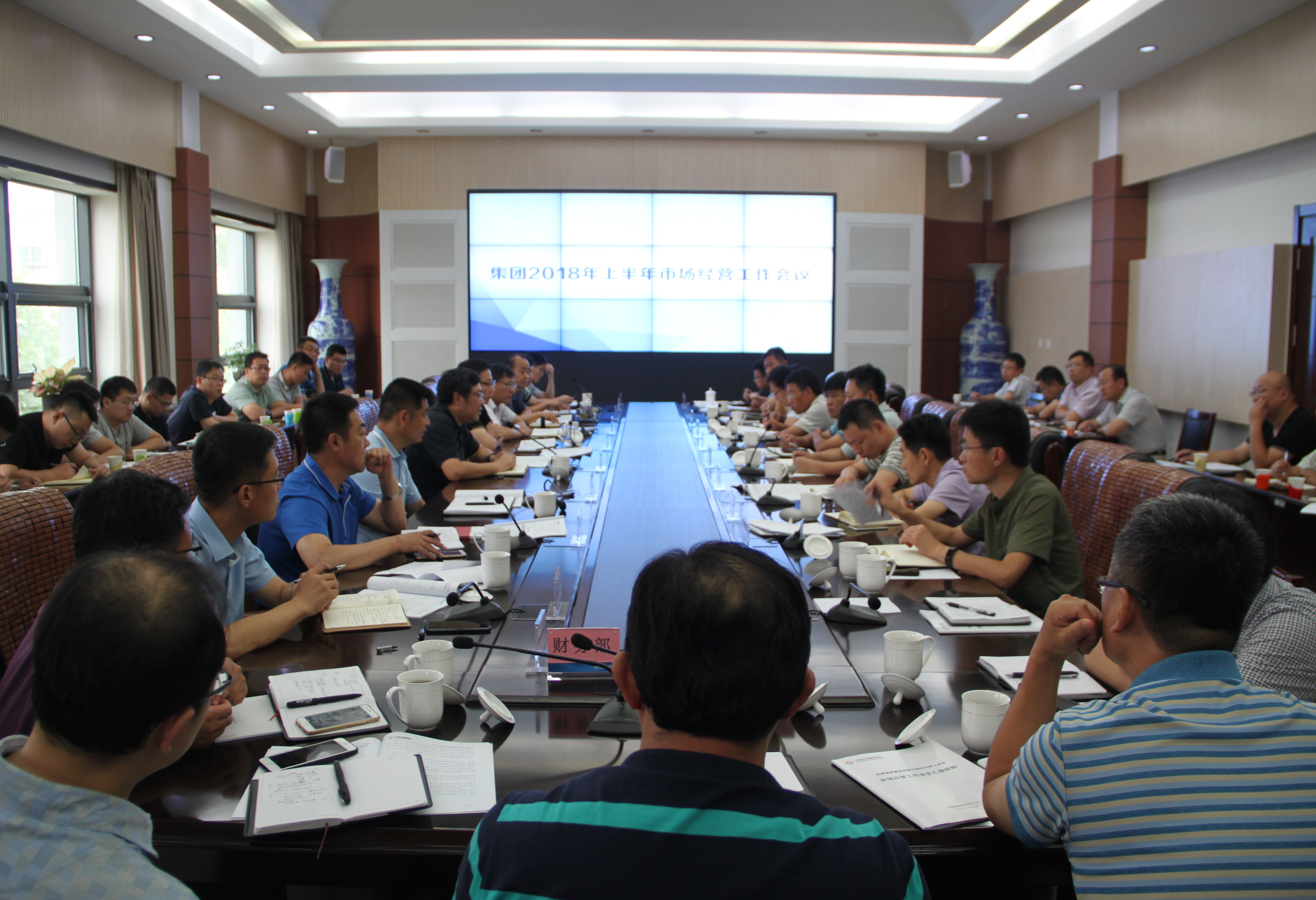 ���g22��(�й���)���¹ٷ���վ