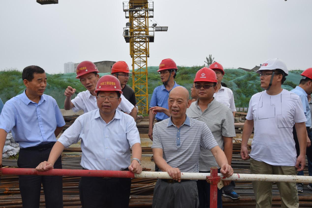 ���g22��(�й���)���¹ٷ���վ