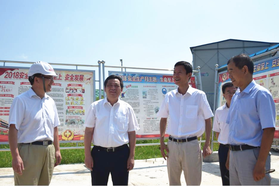 恒峰g22·(中国游)最新官方网站