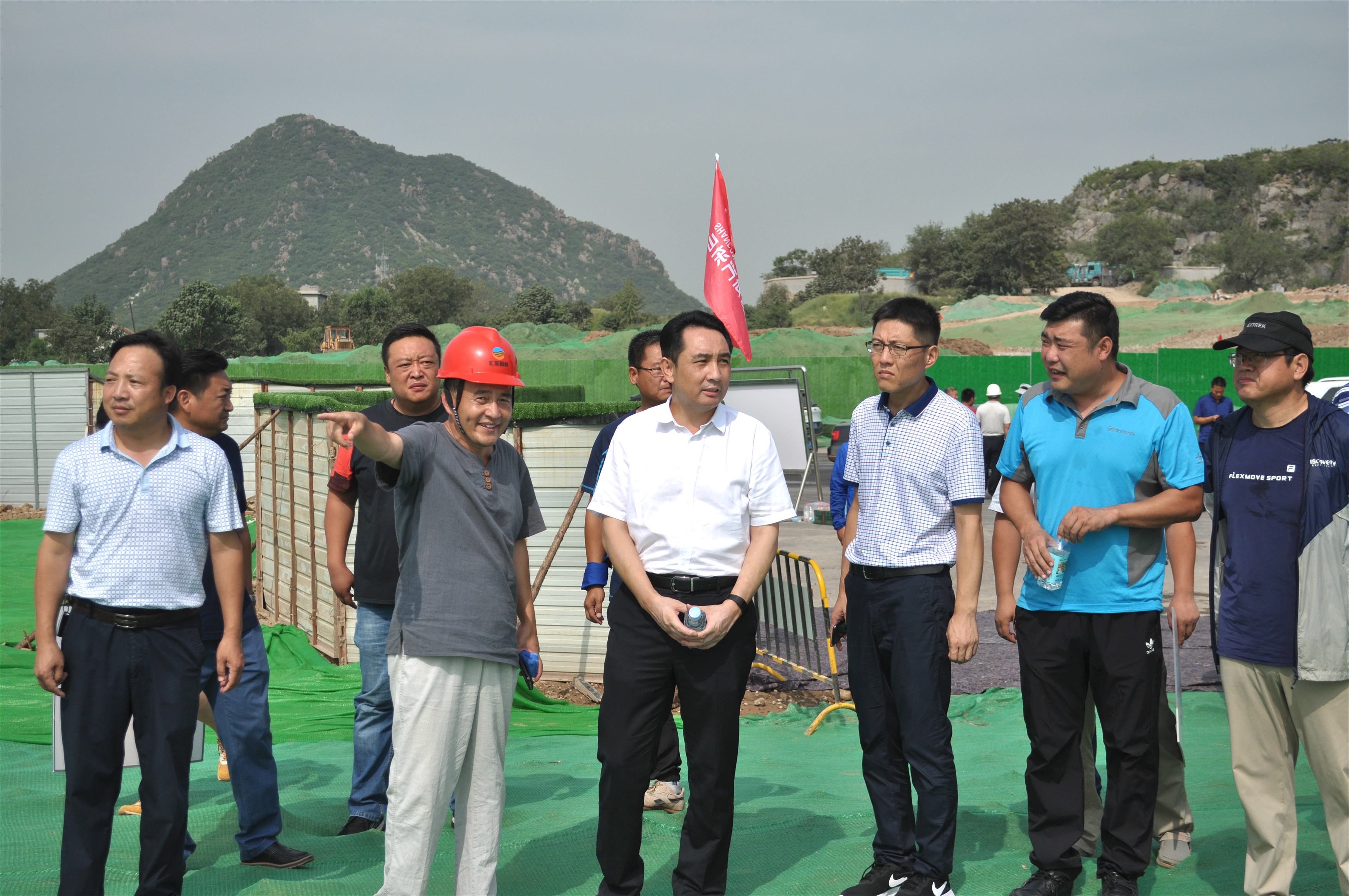 ���g22��(�й���)���¹ٷ���վ