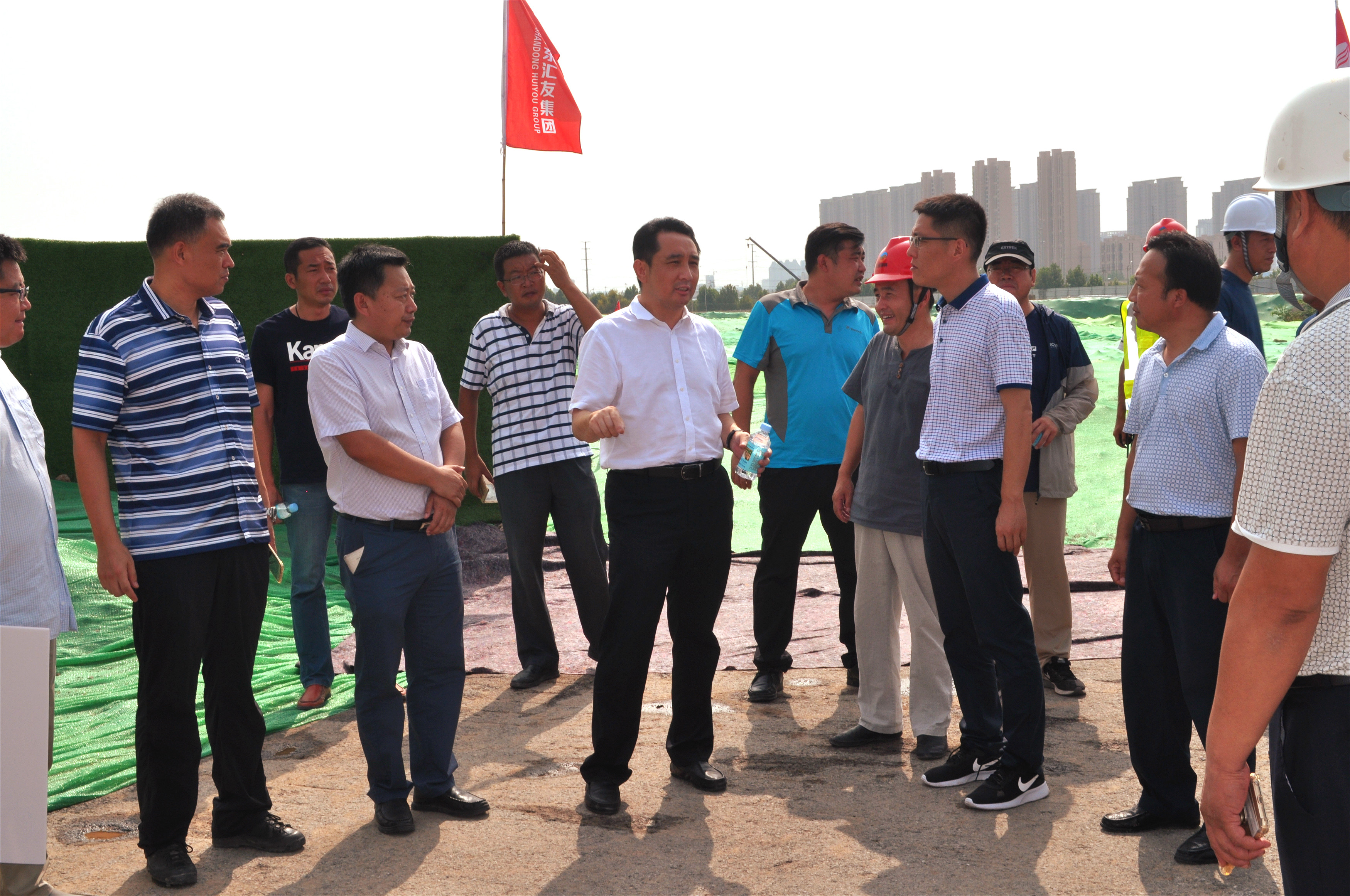 ���g22��(�й���)���¹ٷ���վ