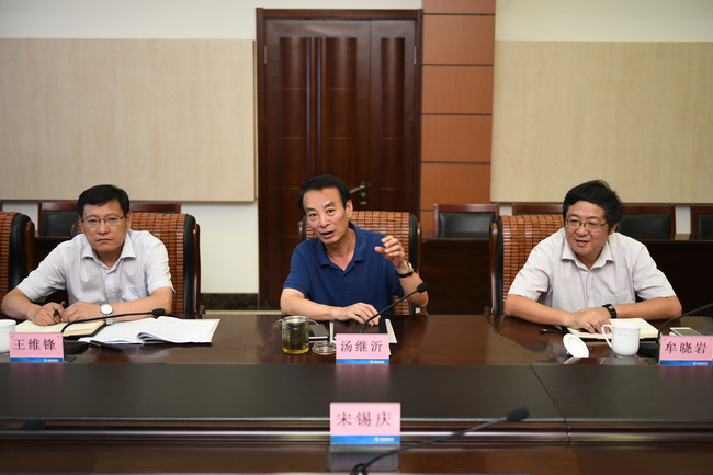 ���g22��(�й���)���¹ٷ���վ