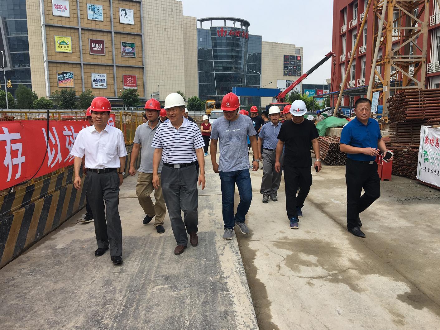 ���g22��(�й���)���¹ٷ���վ