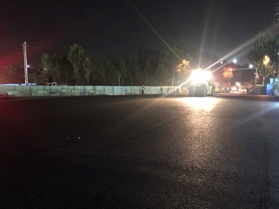 ���g22��(�й���)���¹ٷ���վ