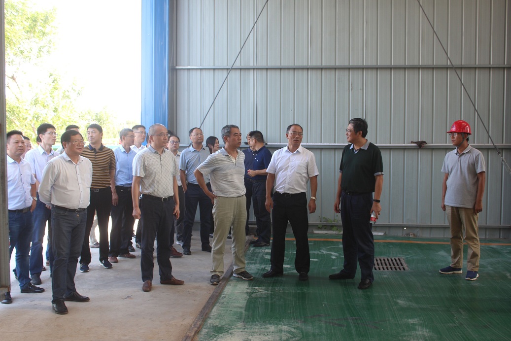 ���g22��(�й���)���¹ٷ���վ