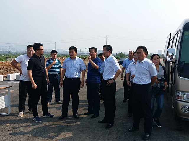 ���g22��(�й���)���¹ٷ���վ