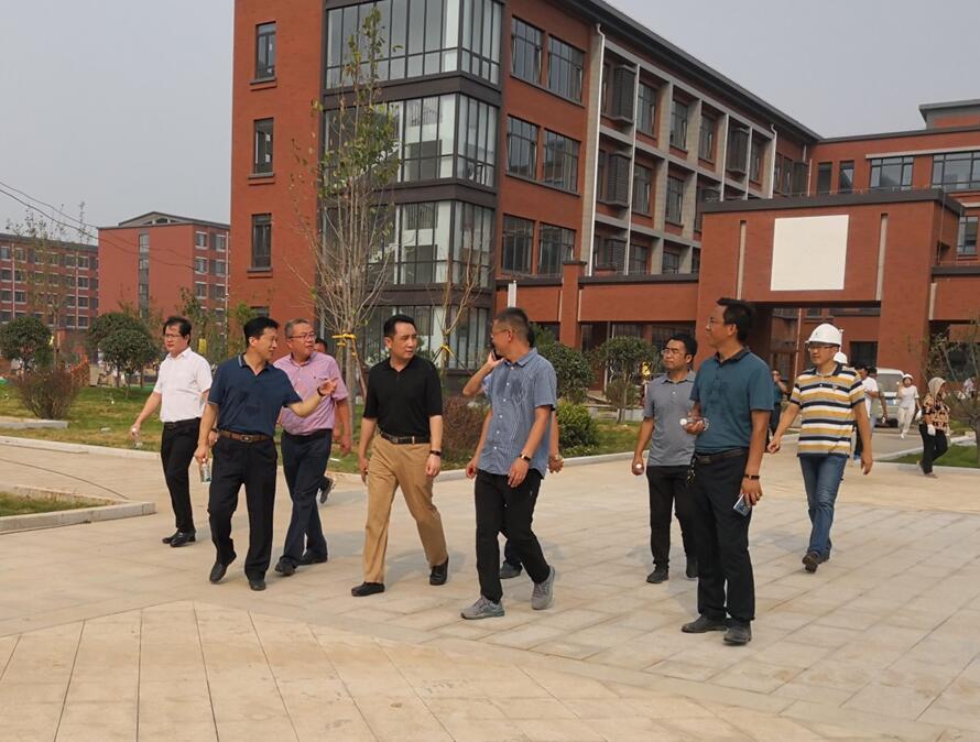 ���g22��(�й���)���¹ٷ���վ