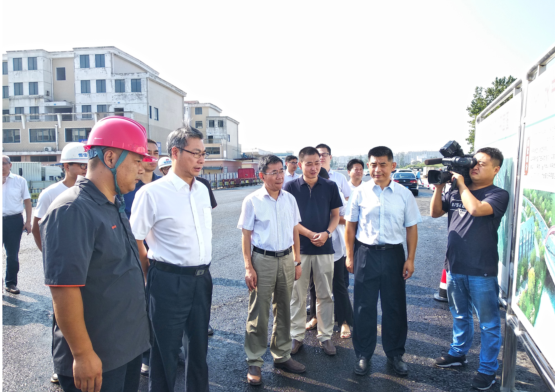 ���g22��(�й���)���¹ٷ���վ