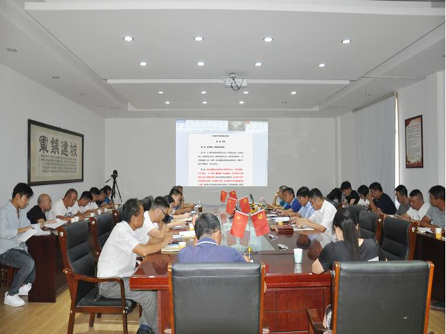 ���g22��(�й���)���¹ٷ���վ