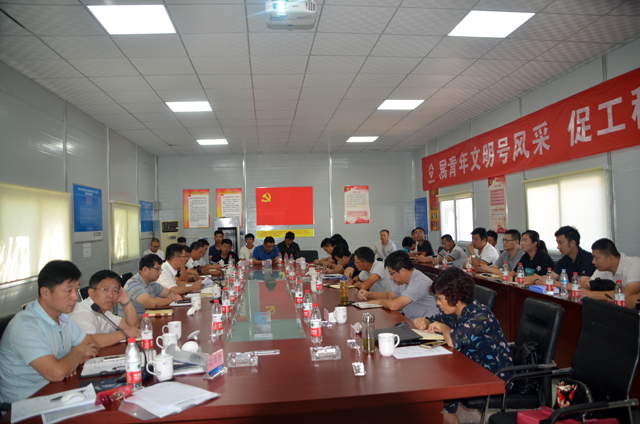 ���g22��(�й���)���¹ٷ���վ