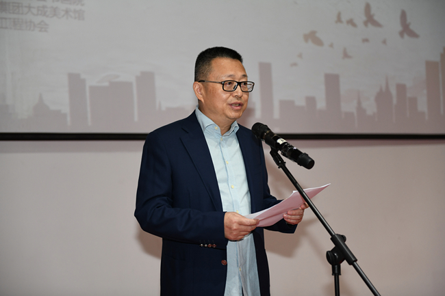 恒峰g22·(中国游)最新官方网站