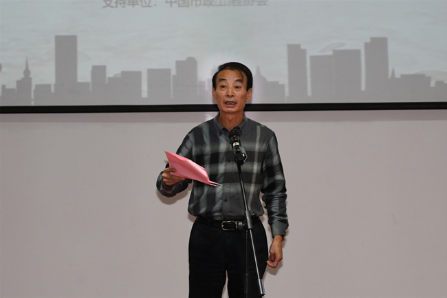 恒峰g22·(中国游)最新官方网站