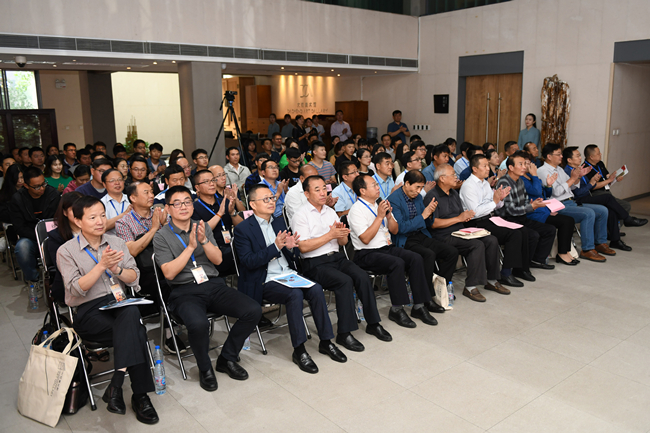 恒峰g22·(中国游)最新官方网站