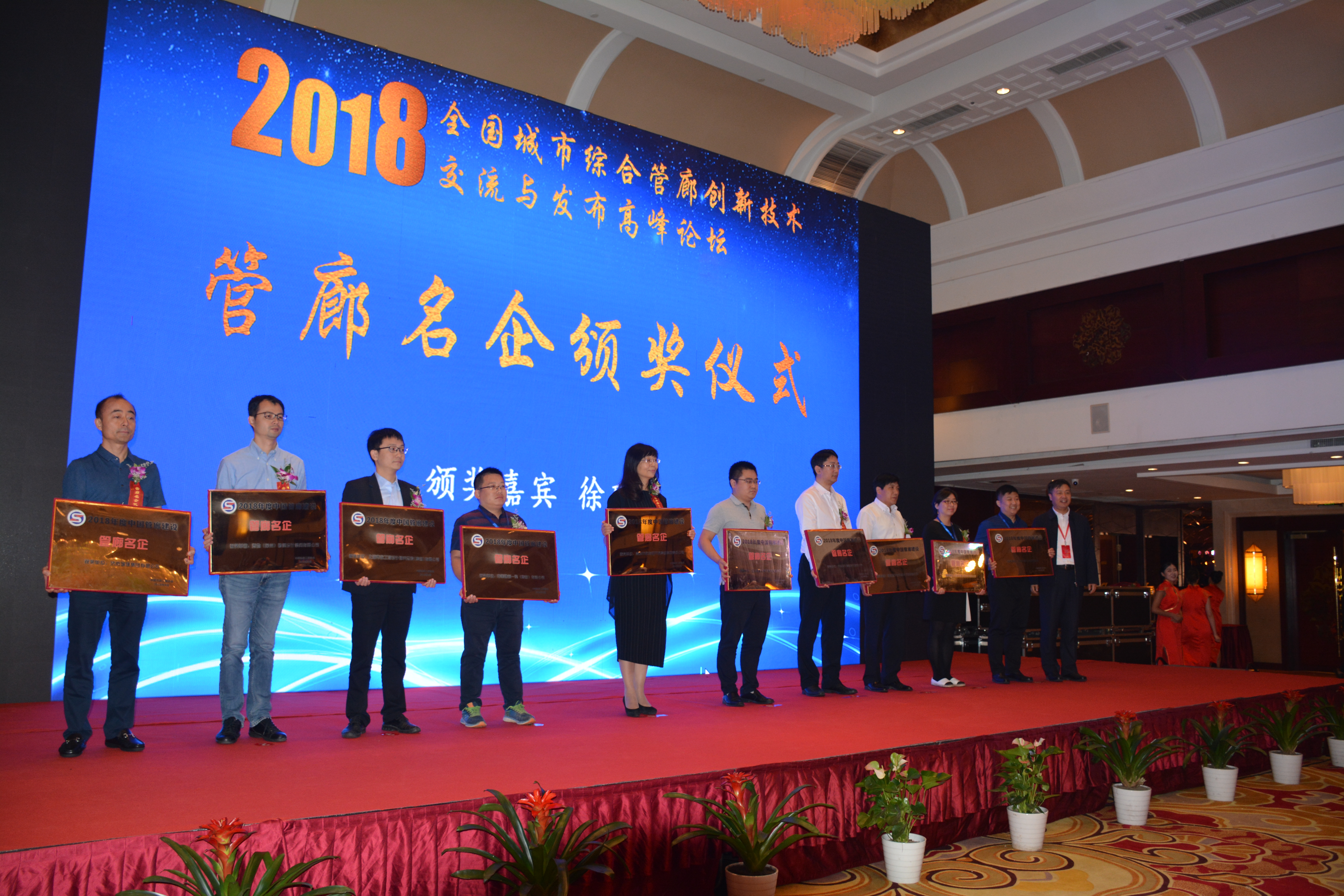 ���g22��(�й���)���¹ٷ���վ