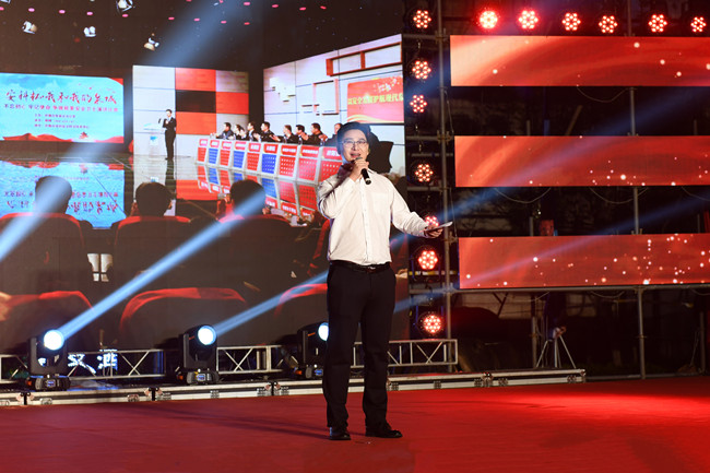 ���g22��(�й���)���¹ٷ���վ