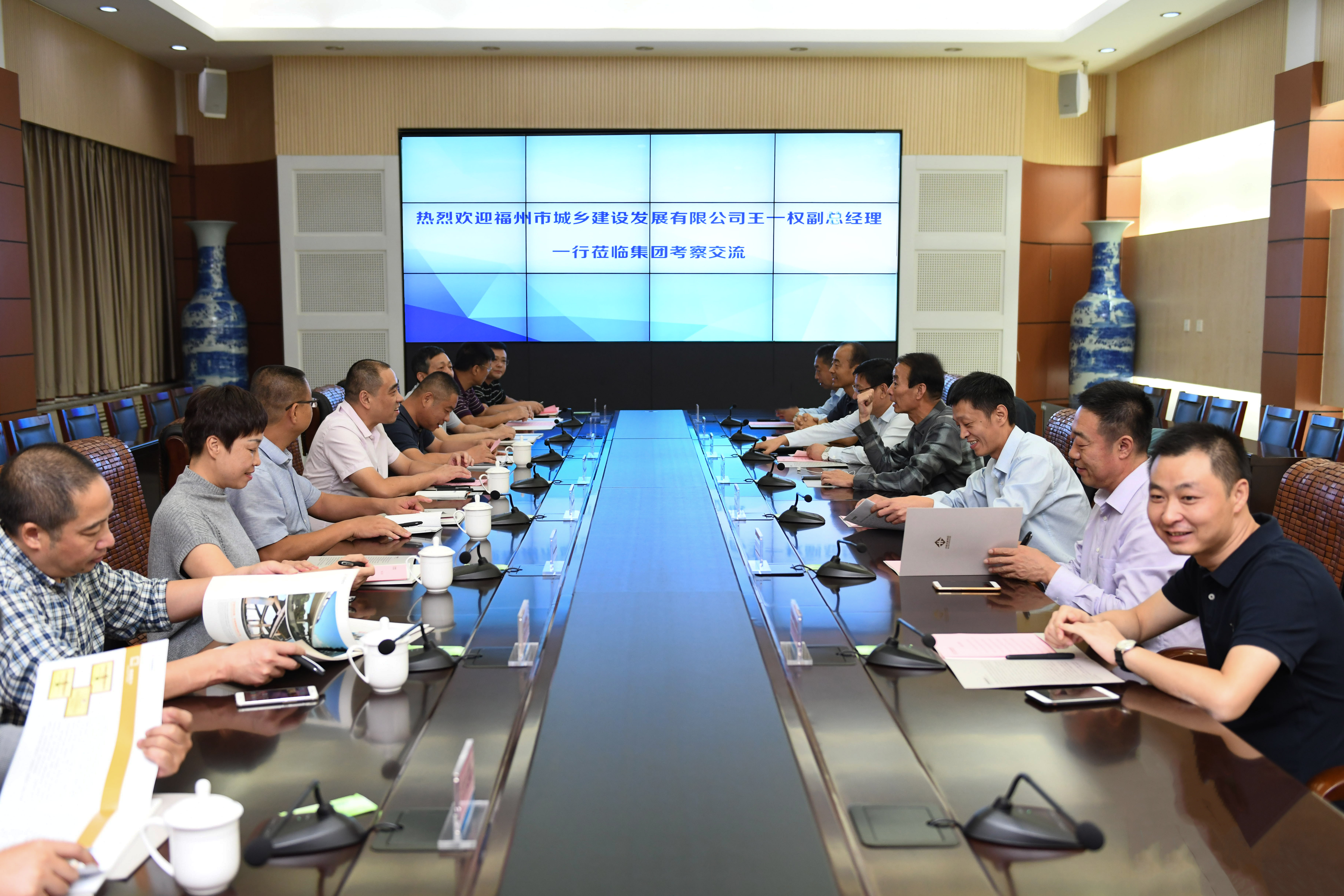 ���g22��(�й���)���¹ٷ���վ