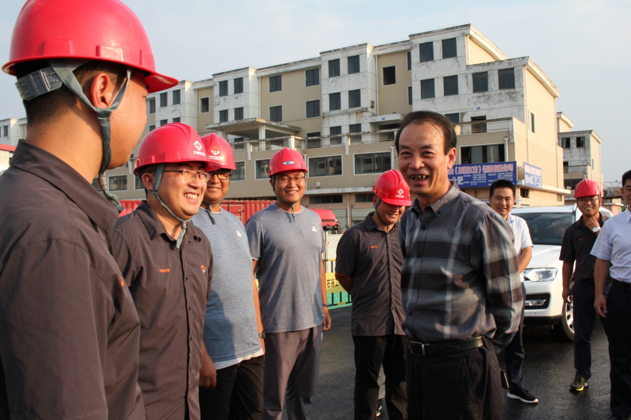 ���g22��(�й���)���¹ٷ���վ