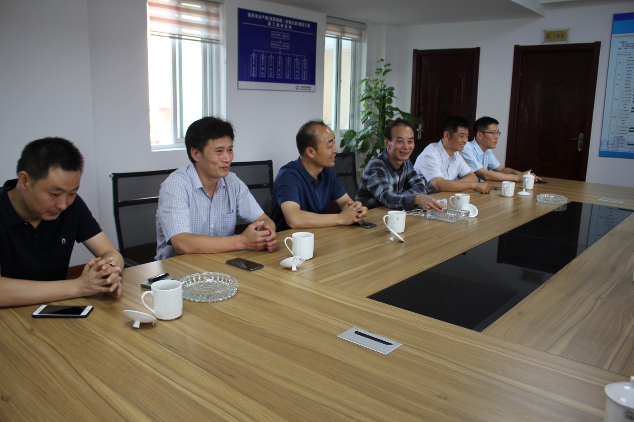 ���g22��(�й���)���¹ٷ���վ